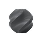 Bambu Lab PLA Basic Dark Gray
