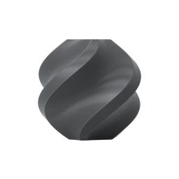 Bambu Lab PLA Basic Dark Gray