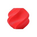 Bambu Lab PETG HF Red
