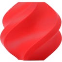 Bambu Lab PETG HF Red