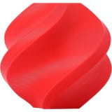 Bambu Lab PETG HF Red