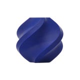 Bambu Lab PETG HF Blue