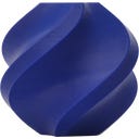 Bambu Lab PETG HF Blue