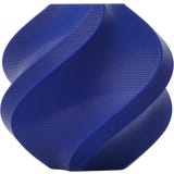 Bambu Lab PETG HF Blue
