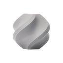 Bambu Lab PETG HF Gray