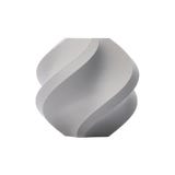 Bambu Lab PETG HF Gray