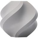 Bambu Lab PETG HF Gray