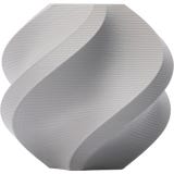 Bambu Lab PETG HF Gray