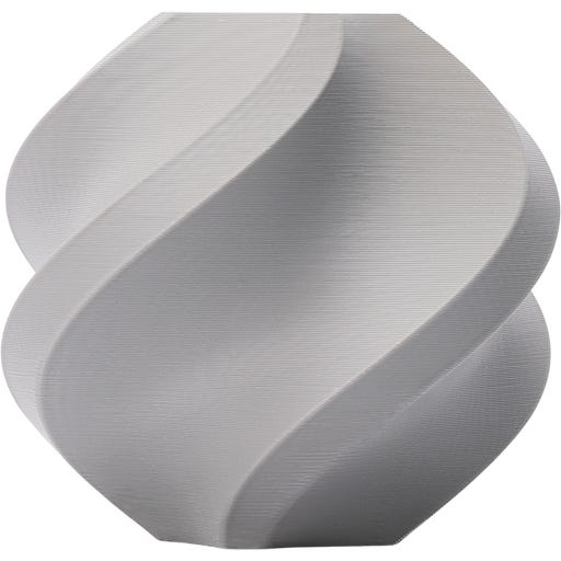 Bambu Lab PETG HF Gray