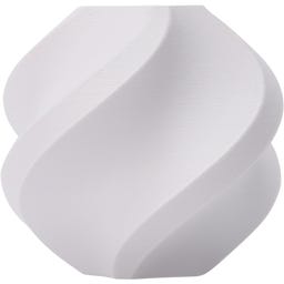 Bambu Lab PETG HF White - Макара 