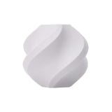 Bambu Lab PETG HF White