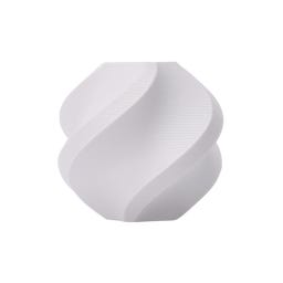 Bambu Lab PETG HF White - Bobine