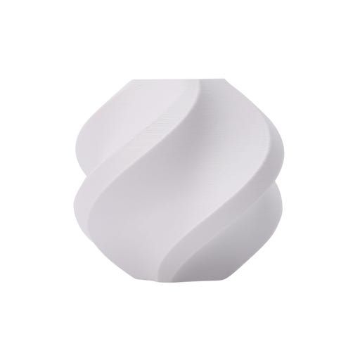 Bambu Lab PETG HF White - Spule