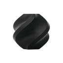 PETG HF Black, Tuljava (1.000 g)
