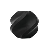Bambu Lab PETG HF Black