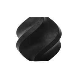 Bambu Lab PETG HF Black - Spole