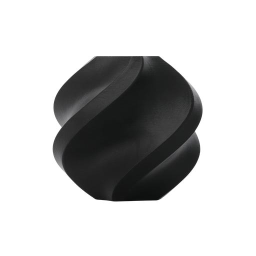 Bambu Lab PETG HF Black - Spule