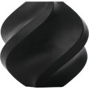 PETG HF Black, Spool (1.000 g)