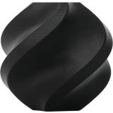 Bambu Lab PETG HF Black