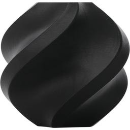 Bambu Lab PETG HF Black - Spool