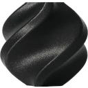 Bambu Lab PET-CF Black - 1000 g / kela