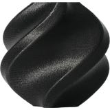 Bambu Lab PET-CF Black