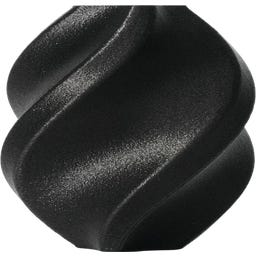 Bambu Lab PET-CF Black - 1000 g / kela