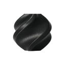Bambu Lab PET-CF Black - 1000 g / Bobine