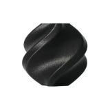 Bambu Lab PET-CF Black