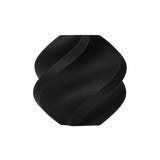Bambu Lab PA6-CF Black