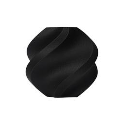 Bambu Lab PA6-CF Black - 1000 g / spole