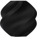 Bambu Lab PA6-CF Black - 1000 g / Spule