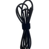 Creality Power Data Cable