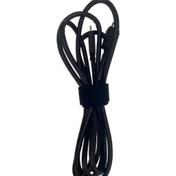 Creality Power Data Cable - Sermoon P1