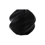 Bambu Lab PLA Basic Black
