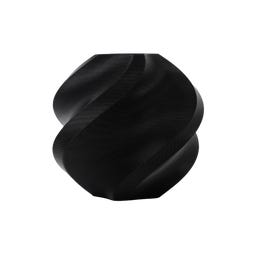 Bambu Lab PLA Basic Black - Spule