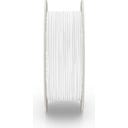 Fiberlogy PP White - 
