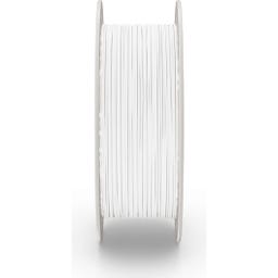 Fiberlogy PP White - 