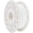 Fiberlogy PP White - 