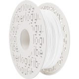 Fiberlogy PP White