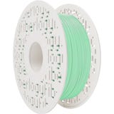 Fiberlogy PP Pastel Mint
