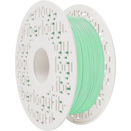 Fiberlogy PP Pastel Mint - 1,75 mm / 750 g