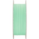 Fiberlogy PP Pastel Mint - 1,75 mm / 750 g