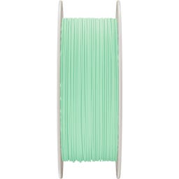 Fiberlogy PP Pastel Mint - 1,75 mm / 750 g