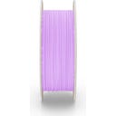 Fiberlogy PP Pastel Lilac - 1,75 mm / 750 g