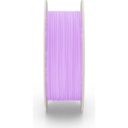 Fiberlogy PP Pastel Lilac - 1,75 mm / 750 g