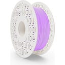 Fiberlogy PP Pastel Lilac