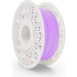 Fiberlogy PP Pastel Lilac