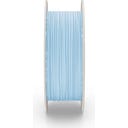 Fiberlogy PLA Matte Pastel Blue - 1,75 mm / 850 g