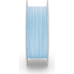 Fiberlogy PLA Matte Pastel Blue - 1,75 mm / 850 g